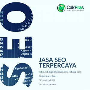 Blog 9 Jasa seo surabaya terpercaya