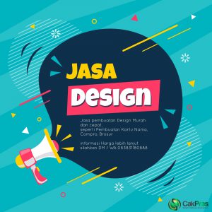 Blog 7 Jasa design surabaya