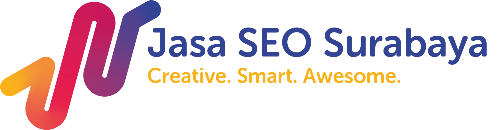 Logo jasa seo surabaya